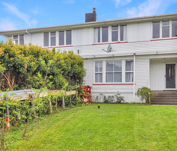Johnsonville Living - Photo 3
