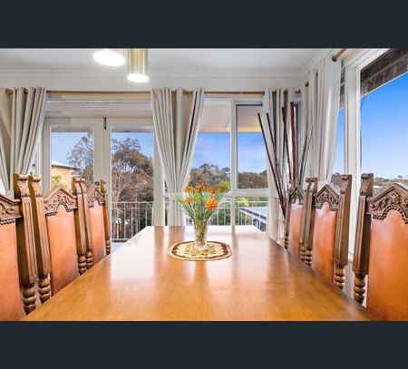 27 Mccubbin Street, Burwood, Vic 3125 - Photo 4