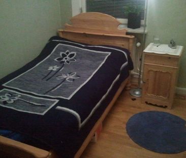 Furusundsgatan, Stockholm - Foto 4