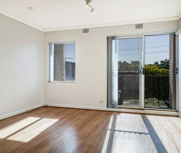 Top Floor and Recently Renovated - Photo 2