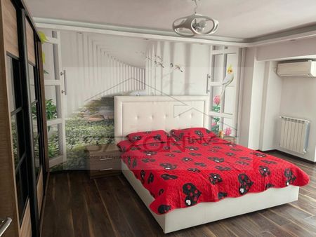 Inchirieri Apartamente 2 camere Bucuresti - Fotografie 5