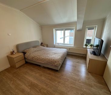 Te huur: Appartement Putstraat in Sittard - Foto 4