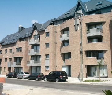 Appartement te BRAINE-L'ALLEUD (1420) - Photo 6