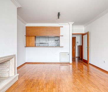 Apartamento T2 em Porto - Photo 3