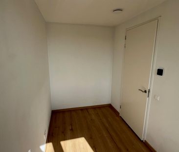 Appartement te huur: Thomas Mannsingel 18-B 2553 DA Den Haag - Photo 3