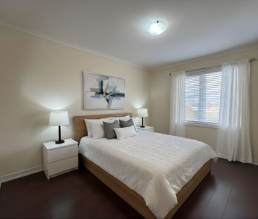 For Lease - 590 North Service Road Unit# 100, Hamilton, Ontario - Photo 3