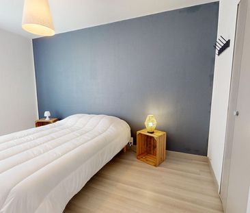 Impasse de la Charrié - Photo 6