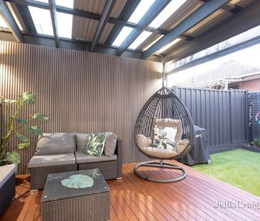 1B Sunbeam Street, Glenroy - Photo 2