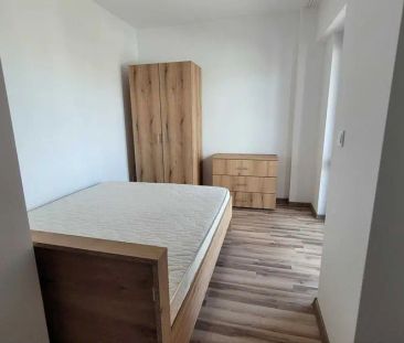 Apartament 2 camere, River Towers, 48 mp, etaj 9, balcon - Photo 4