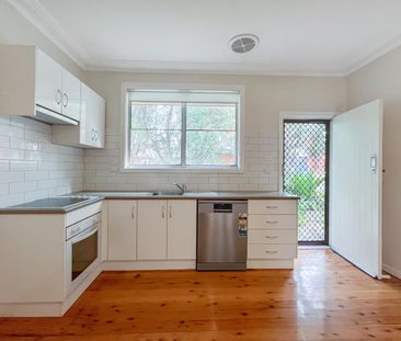 5/63 Denney Street - Photo 3