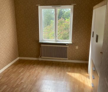 Bergsvägen 51 - Photo 1