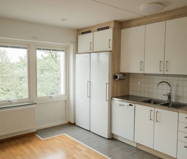 Kornettvägen 2, Bromölla - Foto 6