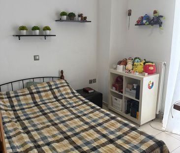 Μεζονέτα για ενοικίαση - Βόχα, - Photo 1