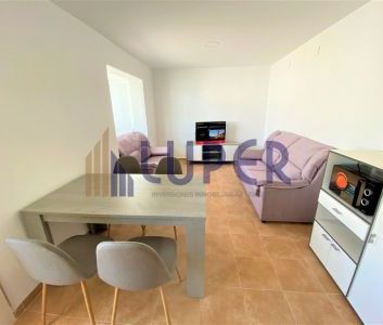 Flat - San Vicente del Raspeig (Sur) - Photo 1