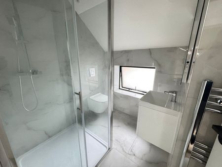 3 Bed Flat, High Road, N12 - Photo 5