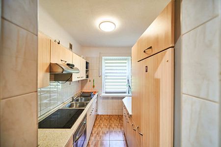 Mieszkanie na wynajem - Фото 4