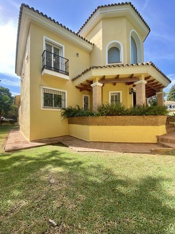 Marbella, Andalusia 29604 - Photo 5