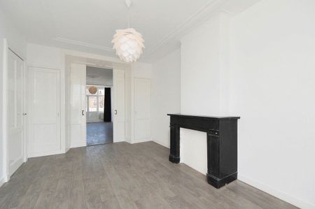 Antonie Duyckstraat, 2582 TJ Den Haag - Foto 5