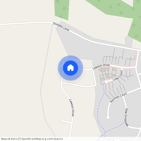 35 Lawson Drive, Vic 3909, Lakes Entrance