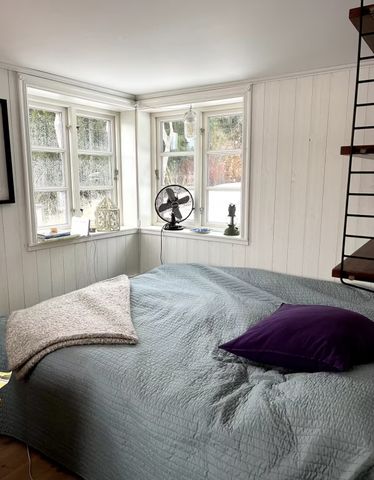 Spersbodavägen, Riala - Foto 2