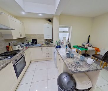 79 Lottie Road Selly Oak - Photo 1