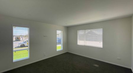 3 Adamite Drive, Rolleston - Photo 5