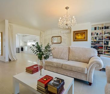 Apartamento T3 em Faro - Photo 3