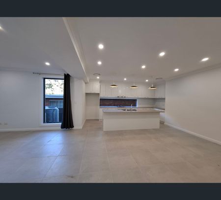 40 EAST PARADE, Eastwood, NSW 2122 - Photo 2