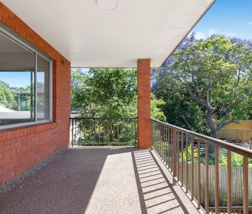 13 Pine Avenue, Brookvale - Photo 3