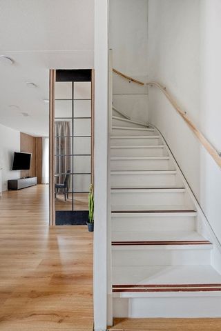 Te huur: Huis Teldersweg in Rotterdam - Photo 5