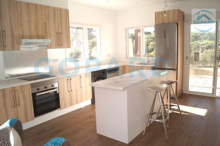 Casa o chalet de alquiler en Pino Alto - Navarredonda - Photo 5