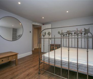 1 bedroom apartment to rent - Photo 6