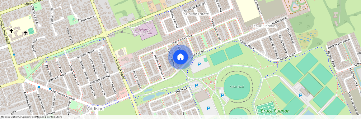 4 Poaka Avenue, Takanini, Papakura