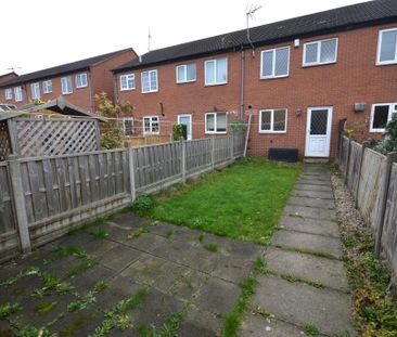 2 bedroom house to rent - Photo 3