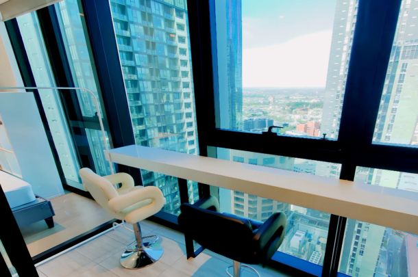 2 Bedroom*3302 - Photo 1