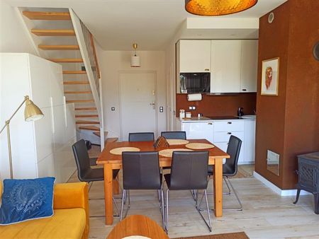 Mieszkanie na Wynajem - Фото 4