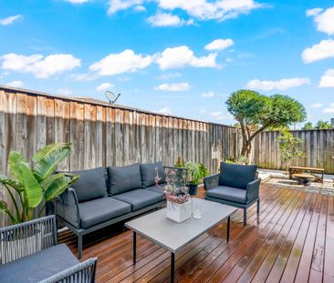 5 Condino Way, Castle Hill NSW 2154 - House For Rent | Domain - Photo 1