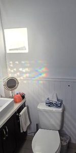 logement 4 1/2 à louer Quartier Saint-Sauveur - Photo 3