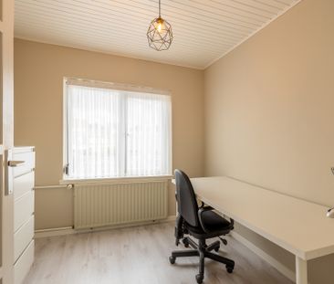 Klaverplein 36, 5503 PJ, Veldhoven - Photo 5