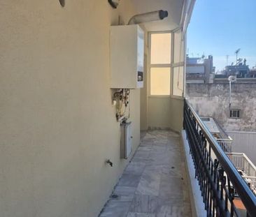 Διαμέρισμα για ενοικίαση Νέο Κορδελιό (Ελευθέριο-Κορδελιό) - Photo 4