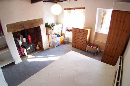 3 bedroom house share to rent - Photo 3
