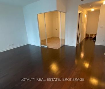 For Lease - 12 York Street Unit# 1311, Toronto, Ontario - Photo 4