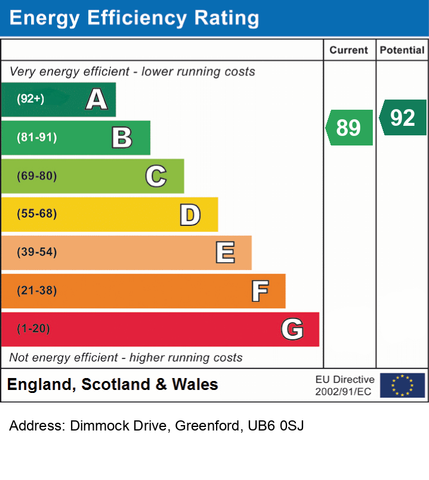 3 bedroom townhouse to rent - Photo 3