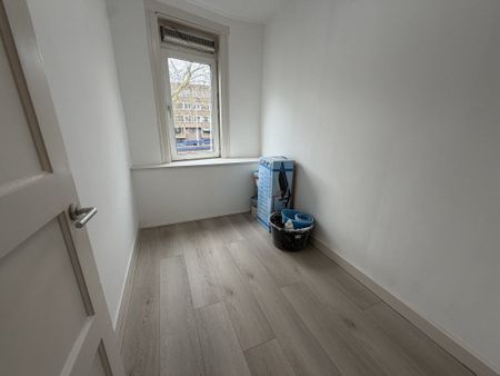 Te huur: Appartement Schieweg in Rotterdam - Foto 3