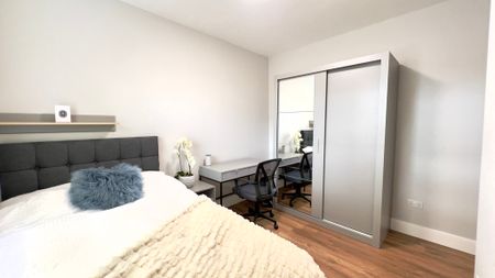 6 Bed Student Accommodation - Photo 5