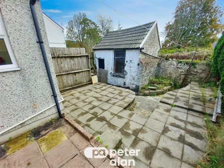 Meirion Street, ABERDARE - Photo 5