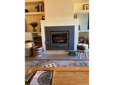 Apartamento T2 em Lisboa - Photo 3