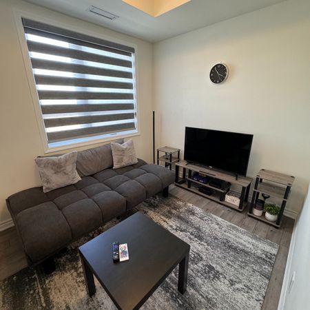 For Lease - 200 Largerfeld Drive Unit# 508, Brampton, Ontario - Photo 2