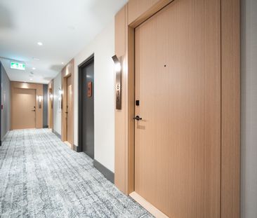 For Lease - 60 Central Park Roadway N/A Unit# 615, Toronto, Ontario - Photo 2