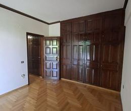 Διαμέρισμα για ενοικίαση - Εκάλη - Φωτογραφία 4